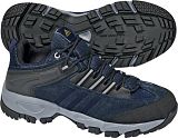 Dtsk boty Adidas RHYOLITE LOW K - kliknte pro vt nhled